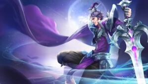 干拉无效，步步稳守的推线哲学：三角洲行动盾兵进阶掩护战术详解