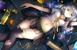 永劫无间新手入门攻略：零基础快速上手