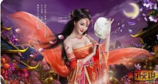 梦幻西游比武大会高阶诀窍队伍搭配其实有门道——五大关键备战取胜心法